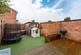 Additional image 10 of Gill Crescent, Taunton