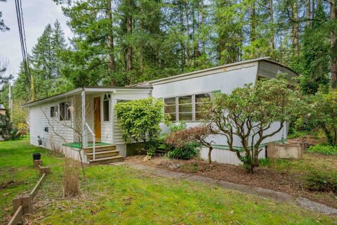 Additional image 8 of 33-20071 24 Avenue, Langley, BC, V2Z 2A1