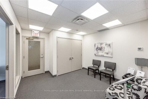 Additional image 8 of 301A-2904 South Sheridan Way, Oakville, ON, L6J 7L7