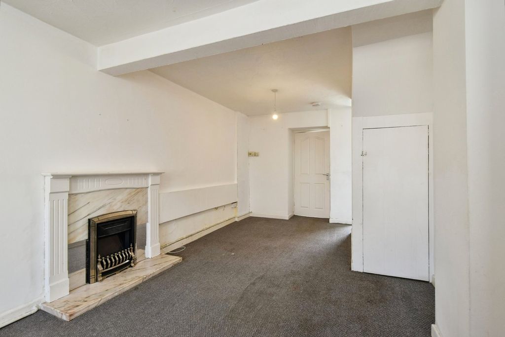 Additional image 3 of 3 bed terraced house for saleLower Salisbury Street, Tredegar NP22