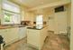Additional image 11 of Towthorpe Road, Haxby, York