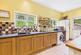 Additional image 14 of Wood End, Hillside, Rothbury, Morpeth, Northumberland