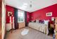 Additional image 13 of Kidbrooke Park Road, Blackheath, London, SE3