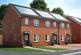 The Pottery, Langley Mill, Nottingham, Derbyshire, NG16
