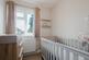 Additional image 15 of Sandiway, Knutsford