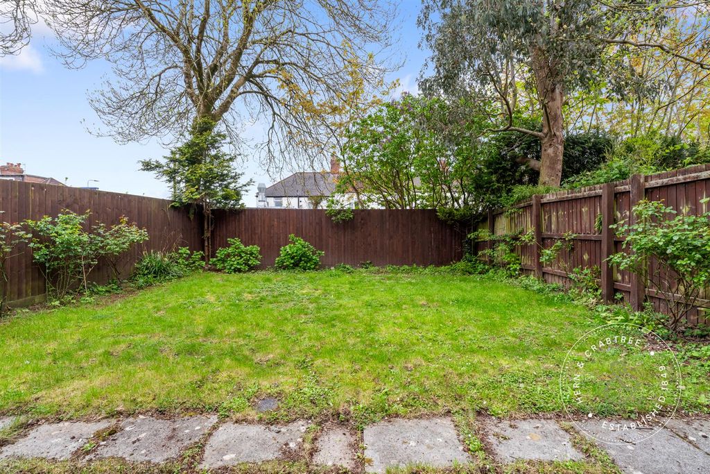 Additional image 28 of 4 bed detached house for saleMilestone Close, Cardiff CF14