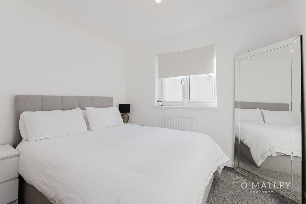 Additional image 7 of 3 bed detached house for saleHodgson Crescent, Alva FK12