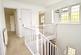 Additional image 10 of Noahs Ark, Kemsing, Sevenoaks, TN15