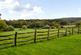 Additional image 20 of Coldharbour Lane, Dorking, Surrey, RH4