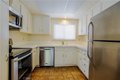 Additional image 9 of 2369 Via Mariposa E Unit 3H, Laguna Woods, CA, 92637