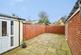 Additional image 15 of Belbrough Close, Hutton Rudby, Yarm, North Yorkshire, TS15