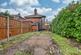 Additional image 19 of King Street, Maldon, CM9