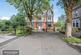 Additional image 29 of Wye Grove, Buxton