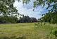 Additional image 32 of Moor Lane, Staines-upon-Thames, Surrey, TW19