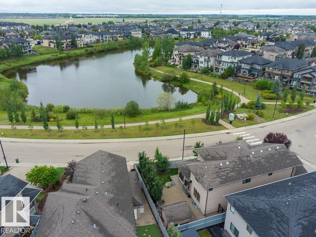 Additional image 4 of 10617 174a Avenue NW, Edmonton, AB, T5X0E3