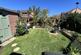 Additional image 14 of Belfry Way, Dinnington, Sheffield, South Yorkshire, S25
