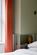 Additional image 15 of Greenhills Terrace, London N1