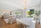 Additional image 10 of Russell Close, Walton On The Hill, Tadworth