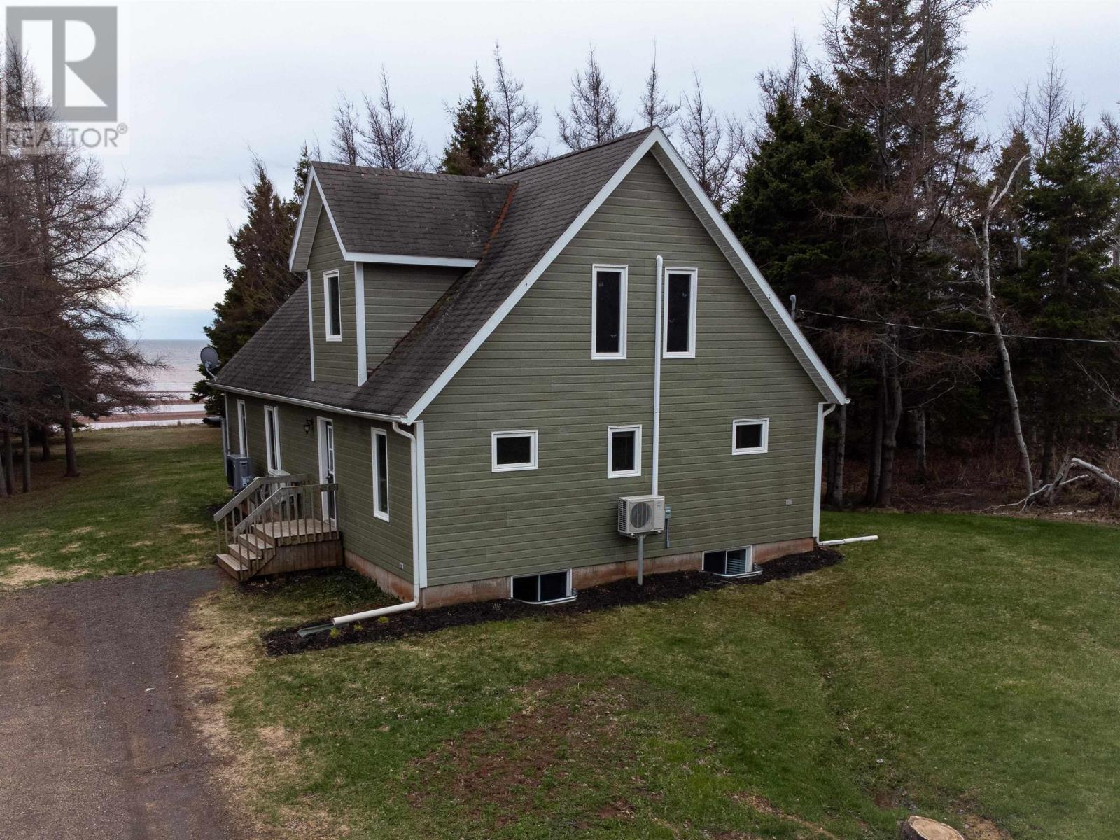 270 Union Corner Road