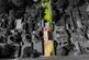 Additional image 13 of South Parade, Boston, PE21