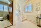 Additional image 15 of Ludlow Avenue, South Luton, Luton, Bedfordshire, LU1 3RW