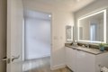 Additional image 16 of 1889 Harrison St, Oakland, CA, 94612