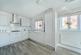 Additional image 6 of Equestrian Court, Arborfield Green, Reading
