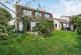 Additional image 4 of St. James Close, Stretham CB6