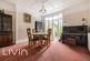 Additional image 6 of London SW16