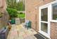 Additional image 22 of Ringwood Grove, BS23
