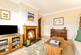 Additional image 4 of Noddleburn Road, Largs, North Ayrshire, KA30