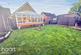 Additional image 13 of Cawood Close, March