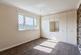 Additional image 7 of Langsett Road, Wakefield, West Yorkshire, WF2