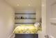 Additional image 18 of Savoy Court, London, WC2R