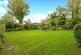 Additional image 2 of Homerowan House, Station Road, Thorpe Bay, SS1
