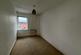 Additional image 4 of Haven Road, Lytham St. Annes FY8
