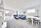 Additional image 2 of Ferndown Avenue, Orpington