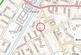 Additional image 63 of Framingham Road, Sale