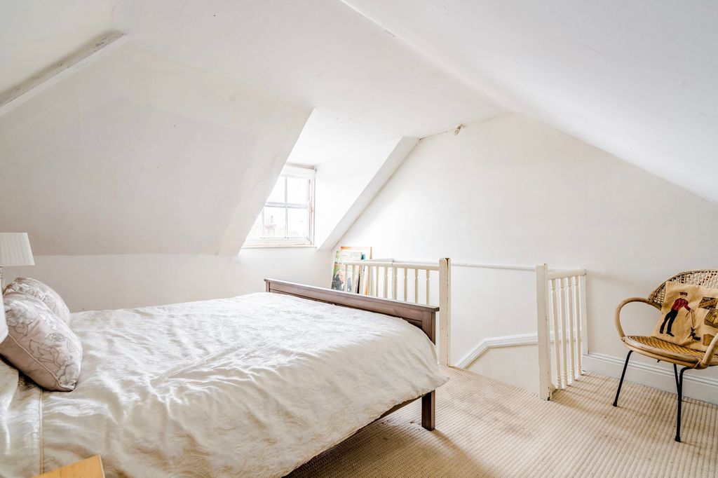Additional image 15 of 5 bed semi-detached house for saleGrove Road, Beccles NR34