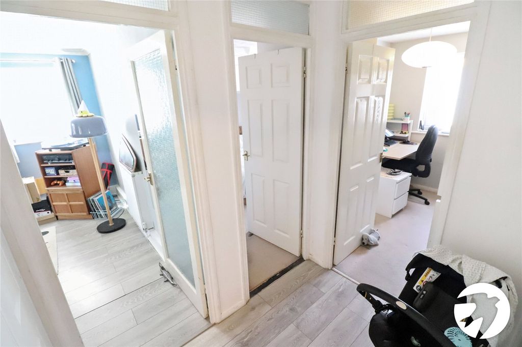 Additional image 12 of 2 bed flat for saleHeathdene Drive, Belvedere DA17