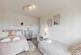 Additional image 25 of Cranbourne Gardens, NW11