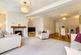 Additional image 5 of Bridlewood, Sutton Coldfield, B74 3HE
