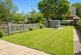 Additional image 8 of Dorrien Road, Gosport