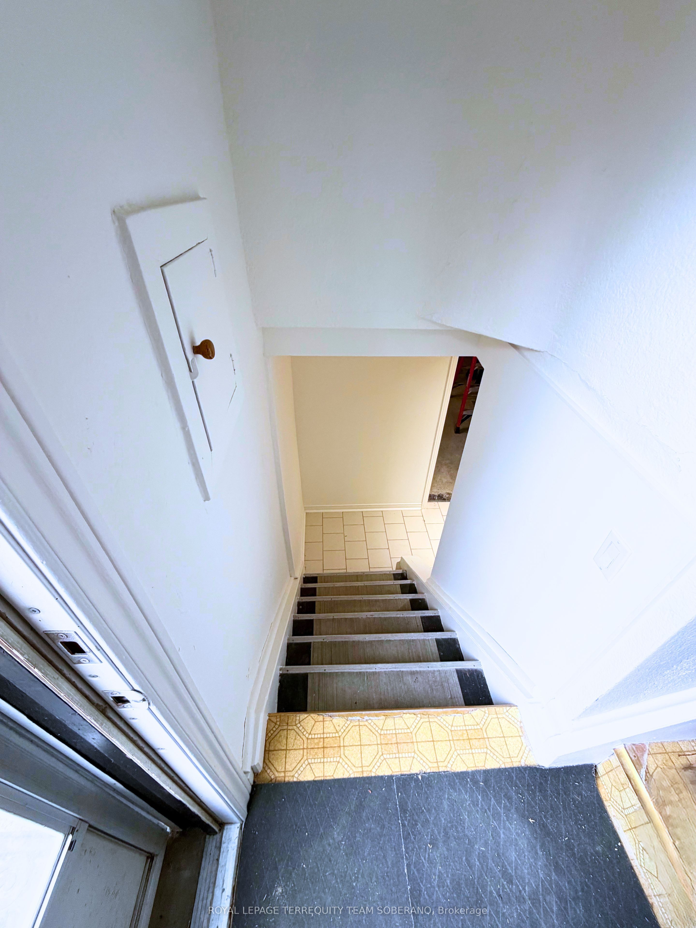 Additional image 4 of BSMT-41 Bainbridge Avenue, Toronto, ON, M3H 2J8