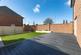 Additional image 19 of Helmsley Row, Garforth, Leeds, West Yorkshire