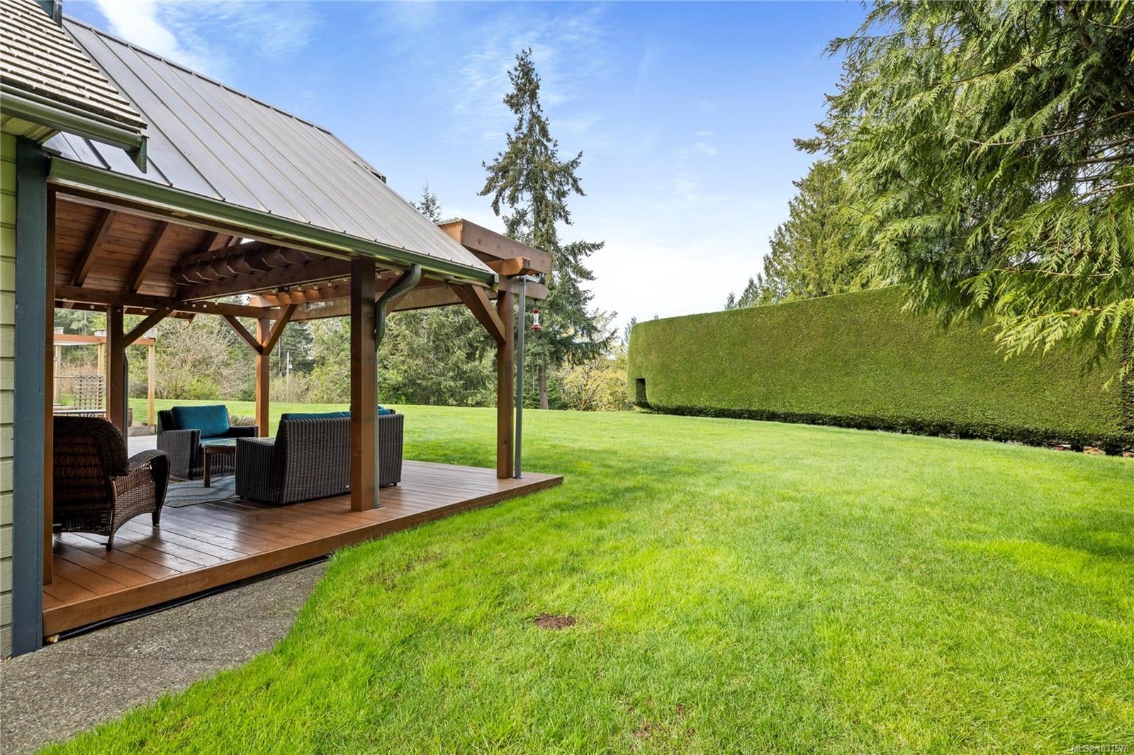Additional image 3 of 1204 Bazett Road, Duncan, BC, V9L 5S8