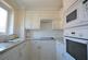 Additional image 4 of Mulberry Court, East Finchley, N2