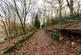 Additional image 43 of Magdale, Honley, Holmfirth, West Yorkshire, HD9