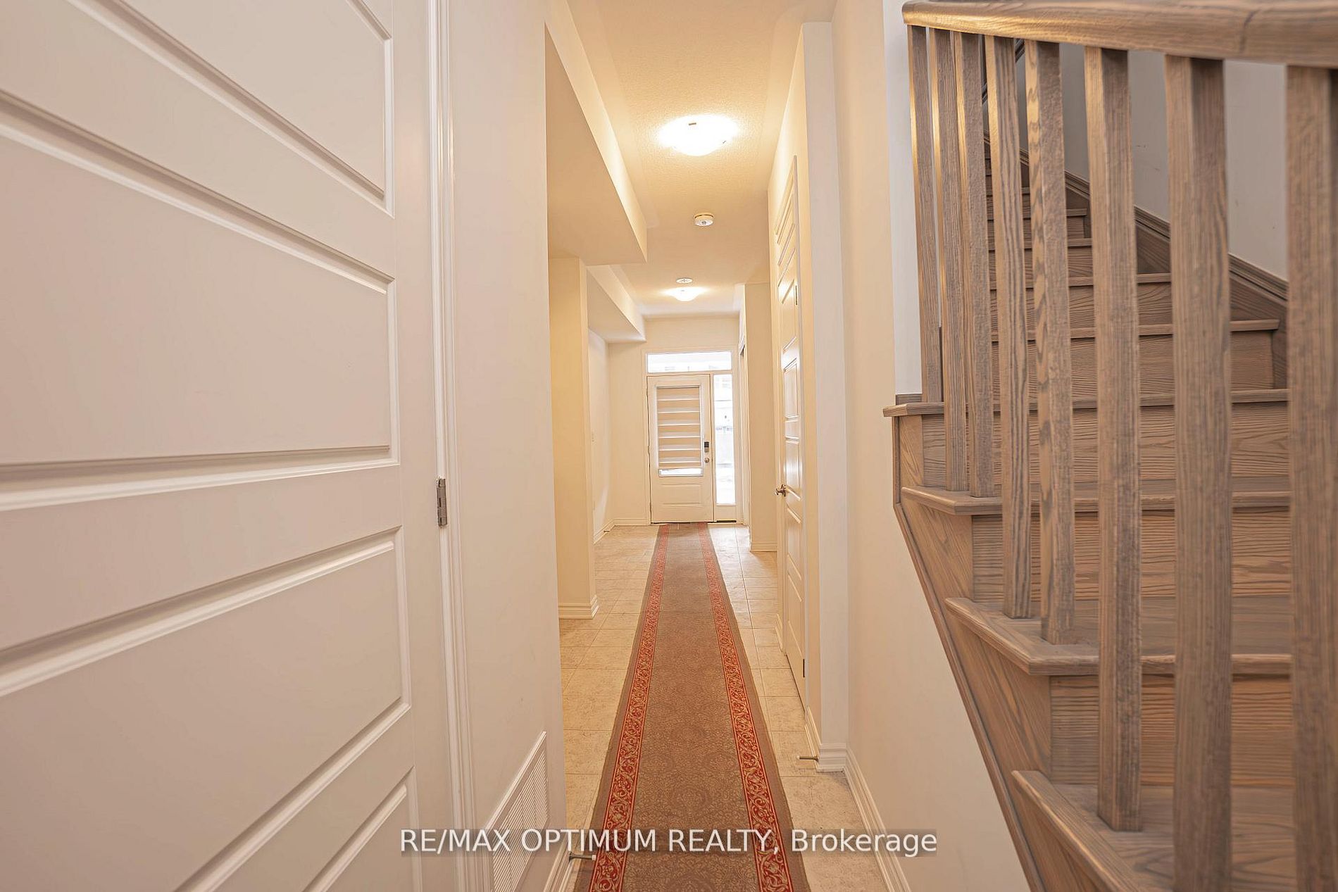 Additional image 4 of 167 Keppel Circle, Brampton, ON, L7A 5K3