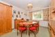 Additional image 10 of Hurst Close, Tenterden, Kent